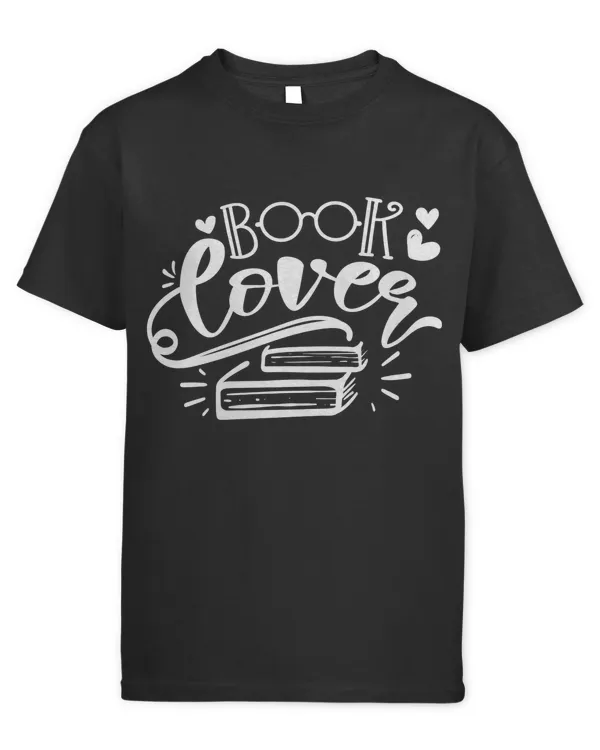 Youth's Standard T-Shirt