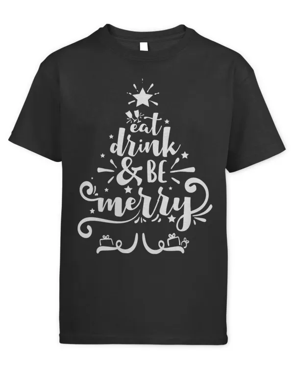 Youth's Standard T-Shirt