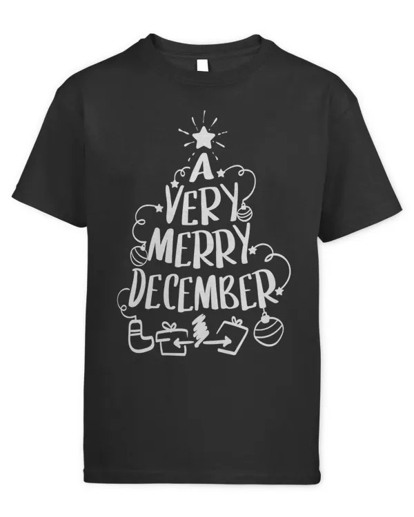 Youth's Standard T-Shirt