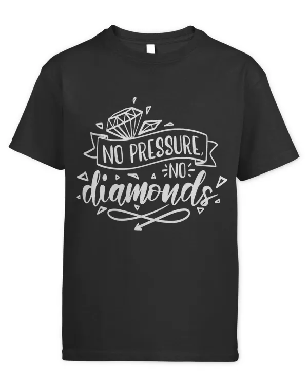 Youth's Standard T-Shirt