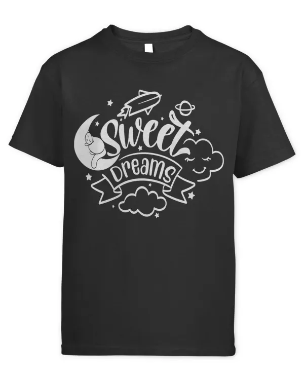 Youth's Standard T-Shirt