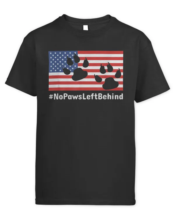 Youth's Standard T-Shirt