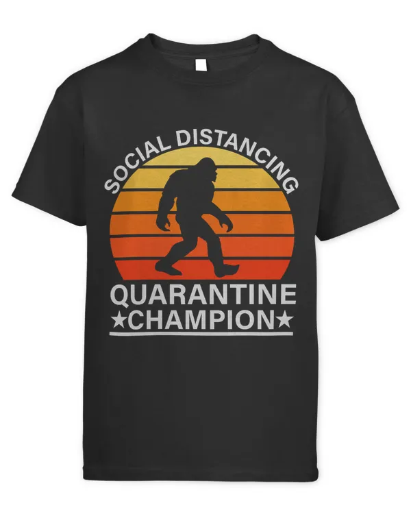 Youth's Standard T-Shirt