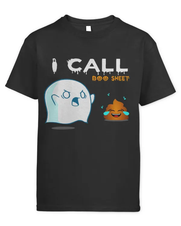 Youth's Standard T-Shirt