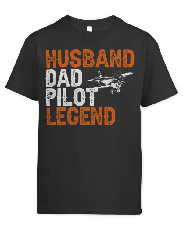 Youth's Standard T-Shirt