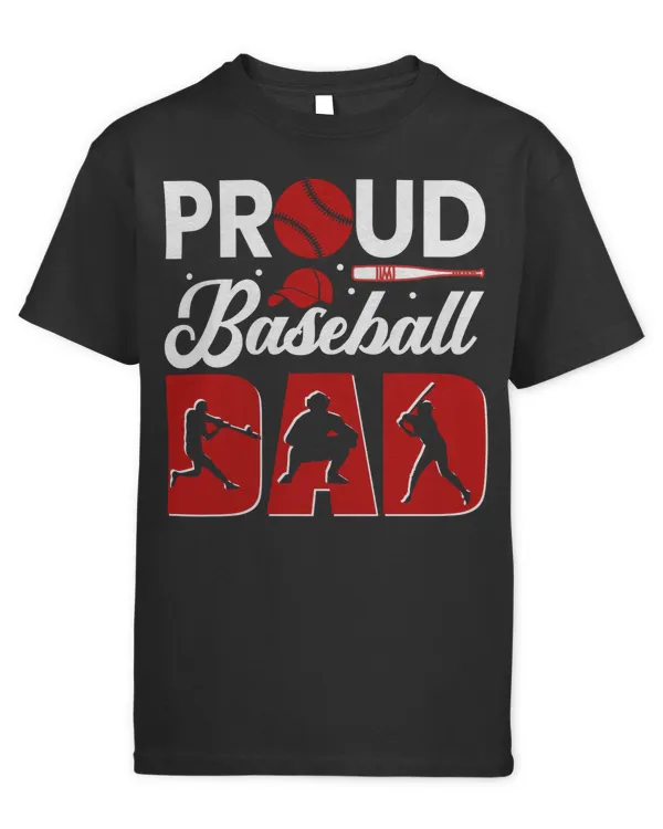 Youth's Standard T-Shirt