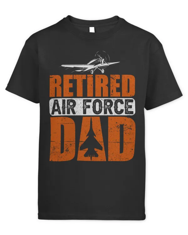 Youth's Standard T-Shirt
