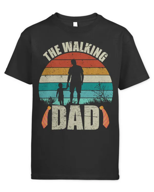 Youth's Standard T-Shirt
