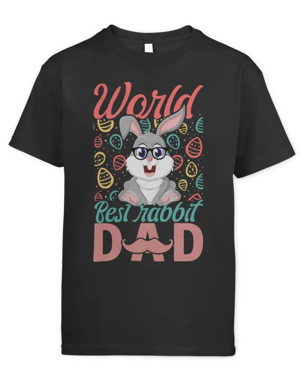 Youth's Standard T-Shirt