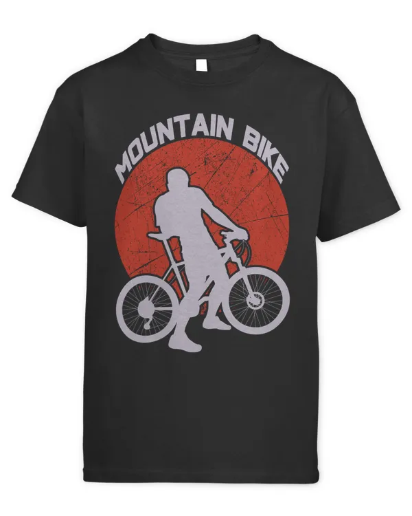 Youth's Standard T-Shirt