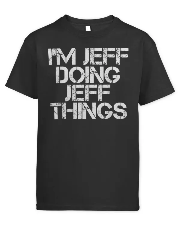 Youth's Standard T-Shirt