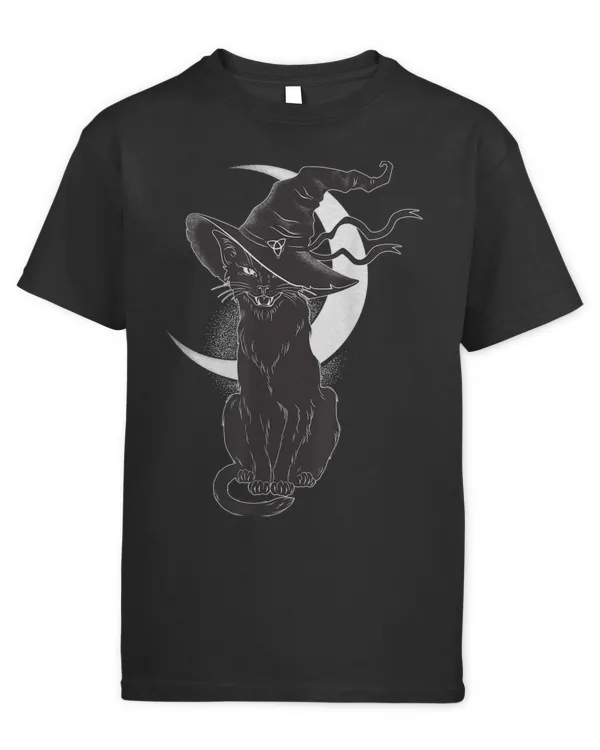 Youth's Standard T-Shirt