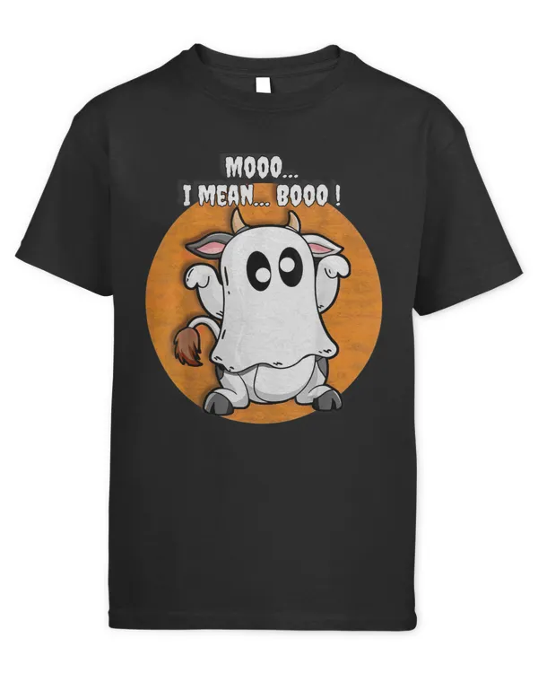 Youth's Standard T-Shirt