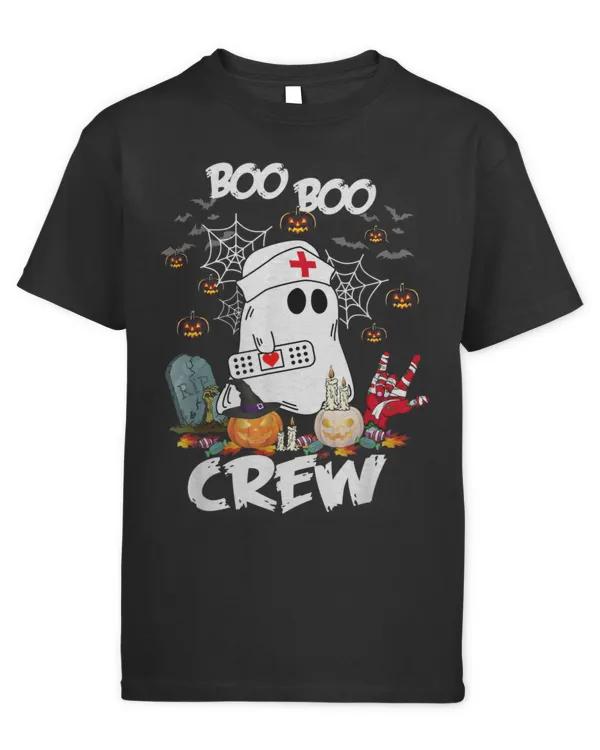 Youth's Standard T-Shirt