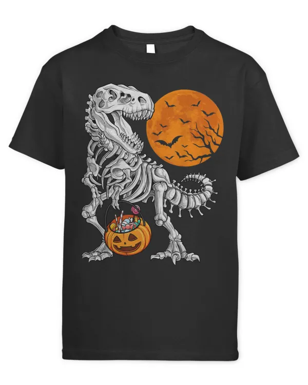 Youth's Standard T-Shirt