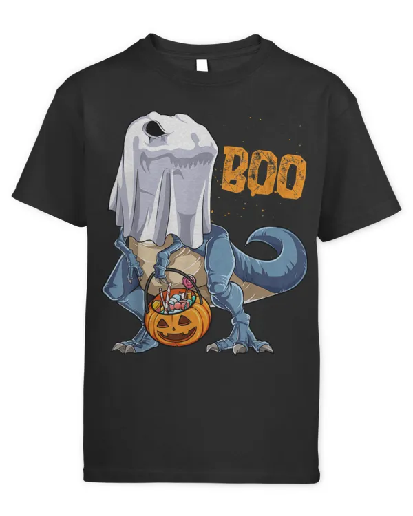 Youth's Standard T-Shirt