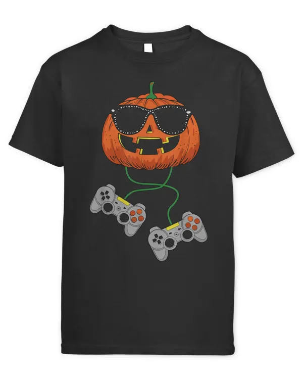 Youth's Standard T-Shirt