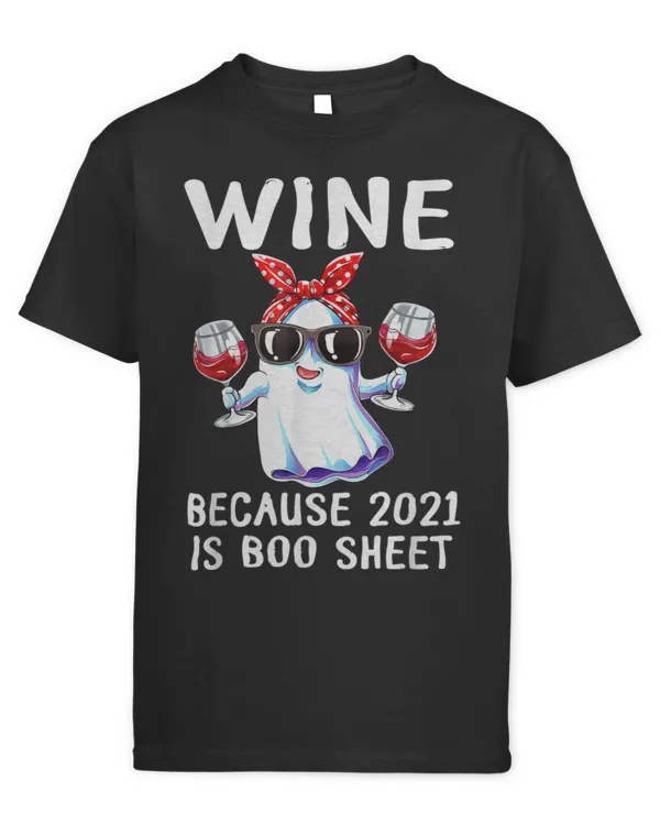 Youth's Standard T-Shirt