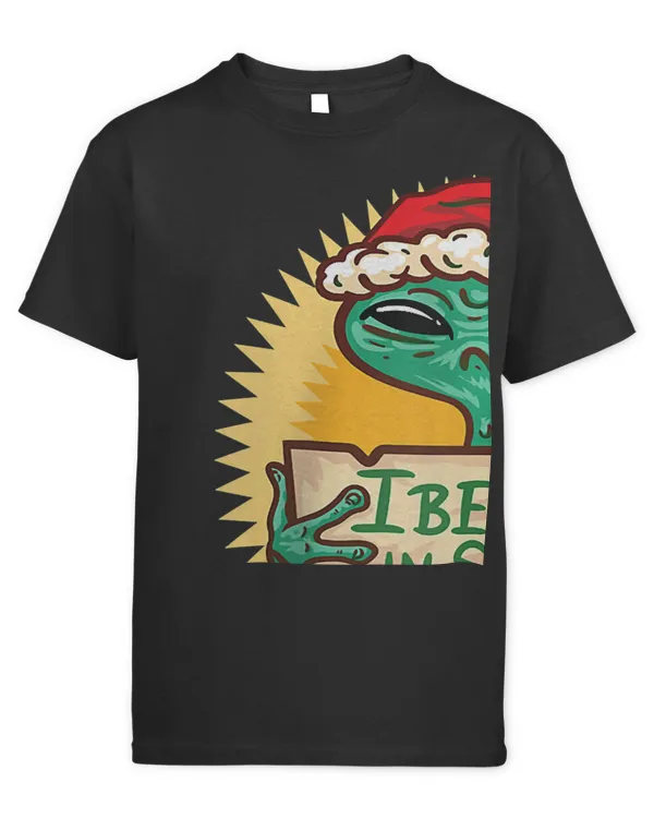 Youth's Standard T-Shirt