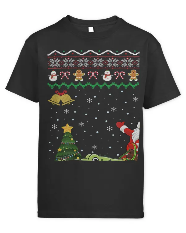 Youth's Standard T-Shirt