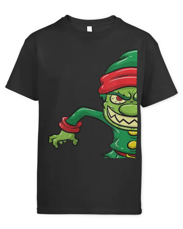 Youth's Standard T-Shirt