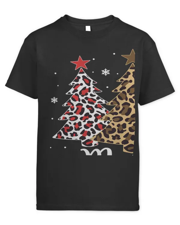 Youth's Standard T-Shirt