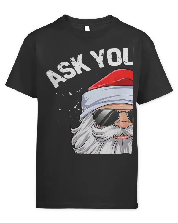 Youth's Standard T-Shirt
