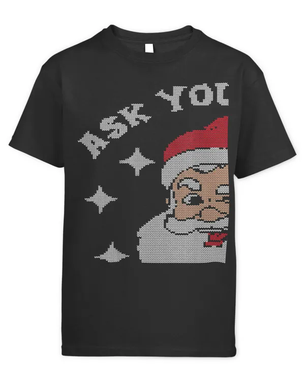 Youth's Standard T-Shirt