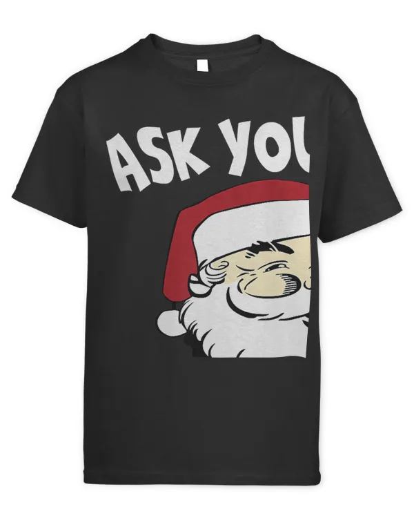 Youth's Standard T-Shirt
