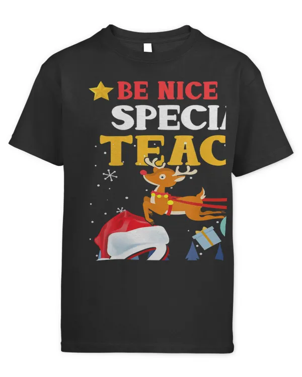 Youth's Standard T-Shirt