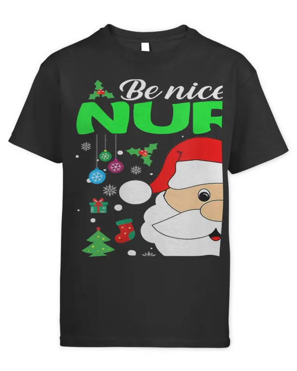 Youth's Standard T-Shirt