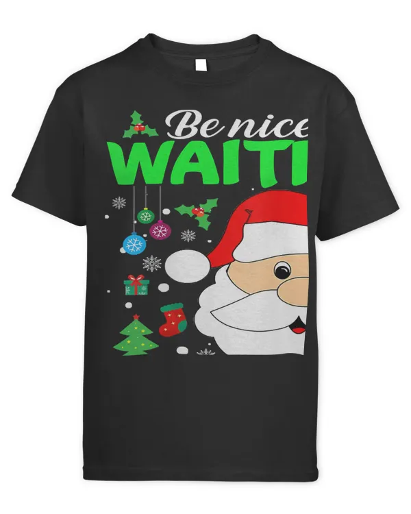 Youth's Standard T-Shirt