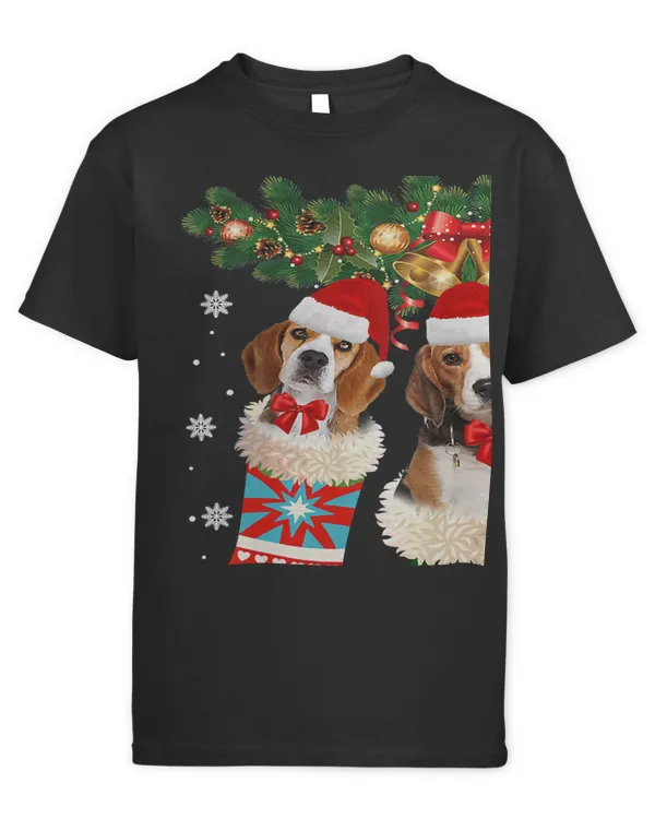 Youth's Standard T-Shirt