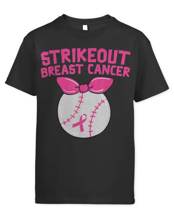 Youth's Standard T-Shirt