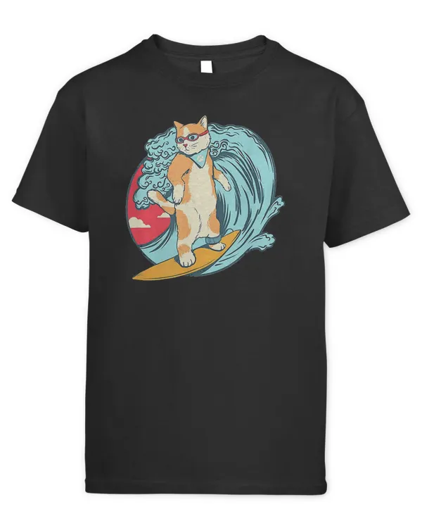Youth's Standard T-Shirt