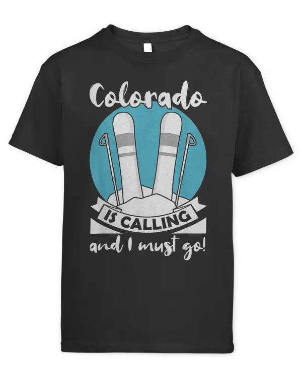 Youth's Standard T-Shirt