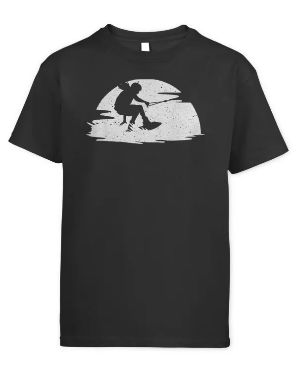 Youth's Standard T-Shirt