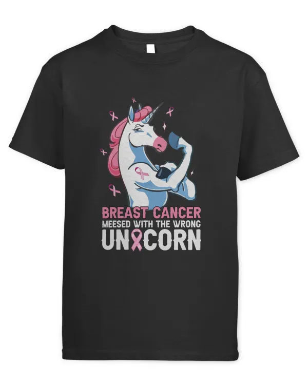 Youth's Standard T-Shirt