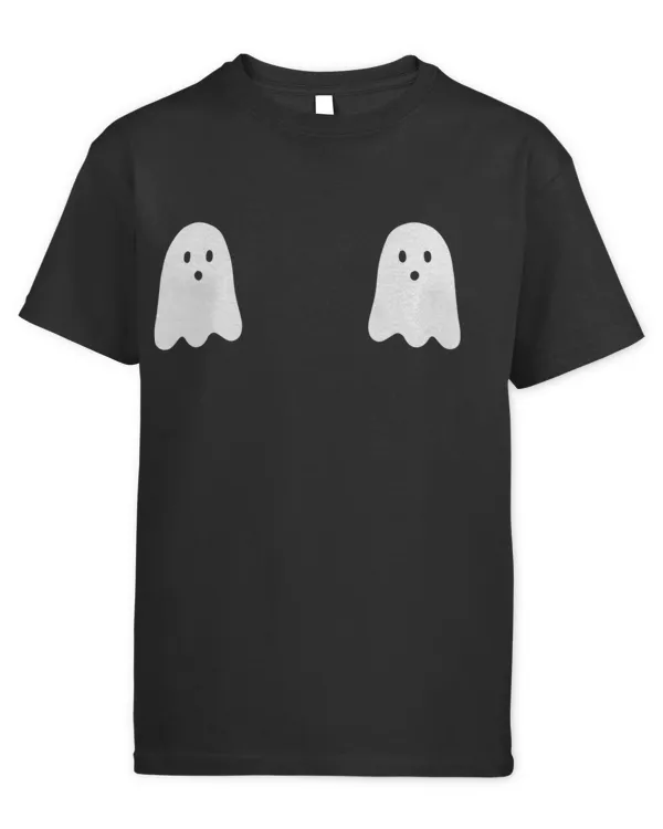 Youth's Standard T-Shirt
