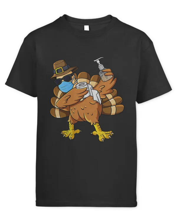 Youth's Standard T-Shirt
