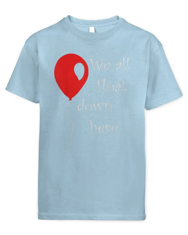 Youth's Standard T-Shirt