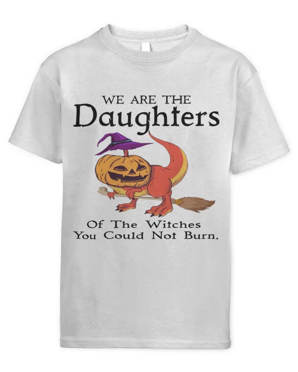 Youth's Standard T-Shirt