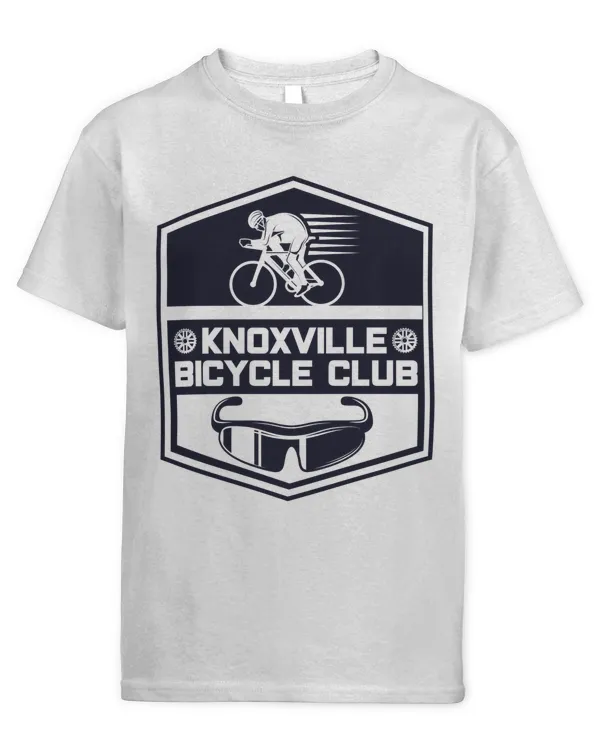 Youth's Standard T-Shirt