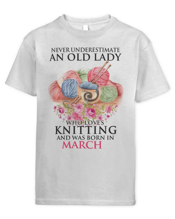 Youth's Standard T-Shirt