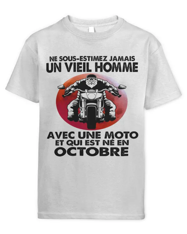 Youth's Standard T-Shirt