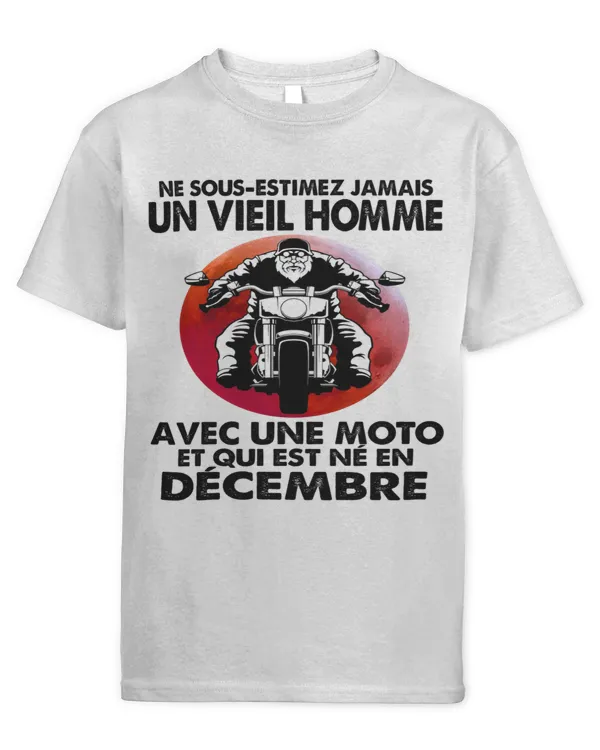 Youth's Standard T-Shirt