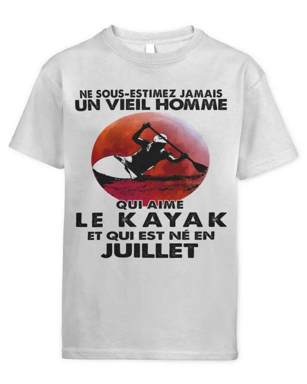 Youth's Standard T-Shirt