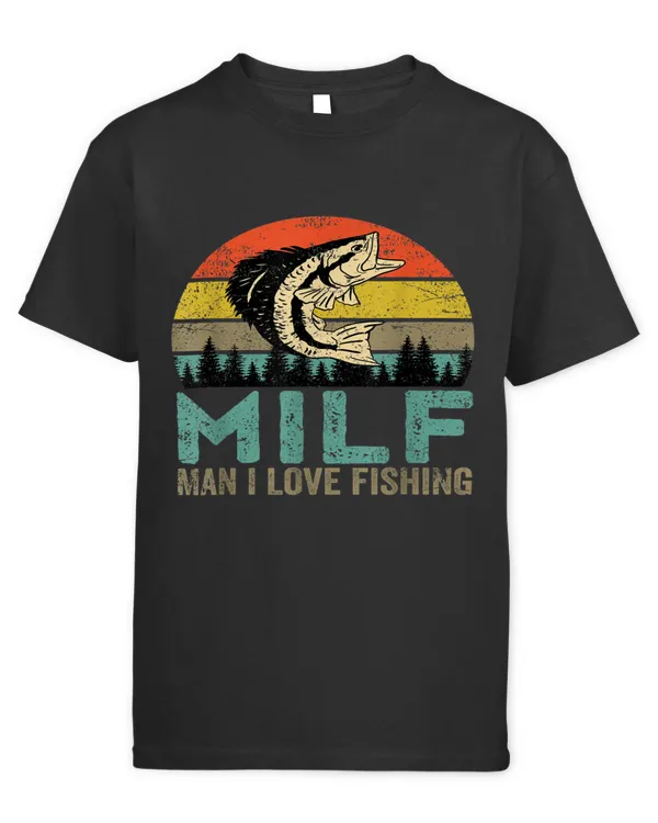 Youth's Standard T-Shirt