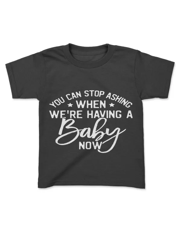 Youth's Standard T-Shirt
