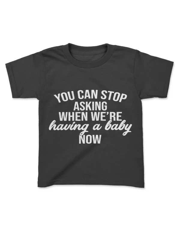 Youth's Standard T-Shirt
